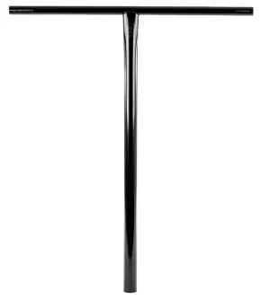 Riadidlá Ethic Tenacity V2 T 770 Black Mirror