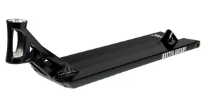 Doska AO Kozlov 7 X 23 Black