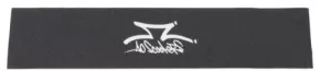 Griptape AO Graffiti Logo 5,3"