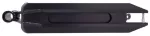 Doska Striker Park 510 Black #1