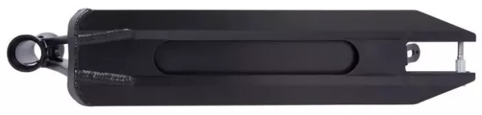 Doska Striker Park 510 Black #1