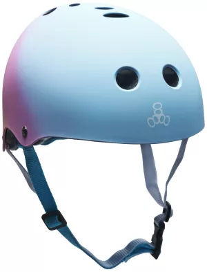 Helma Triple Eight Certified Sweatsaver S-M