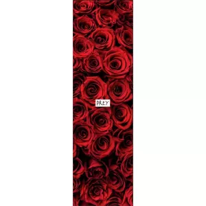 Prey Griptape Roses