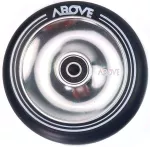 Koliesko Above Full Core 110 Silver #1