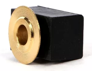 Deck Spacer Ethic Lindworm V2 / Erawan