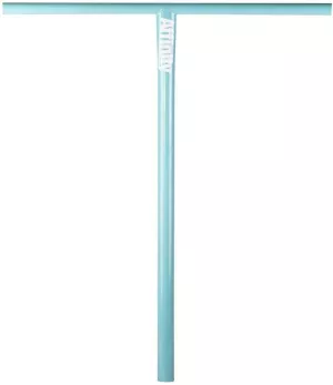 Riadidlá Affinity Classics XL 710 STD T Tiffany Blue