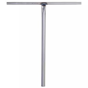 Riadidlá UrbanArtt Civic Double-Butted T Raw