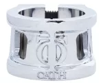Objímka Oath Cage V2 Neo Silver #2