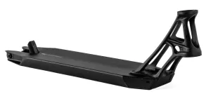 Doska Ethic Pandemonium V2 460 Black