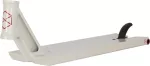 Doska Native Advent R 6.25 x 23.5 White #1