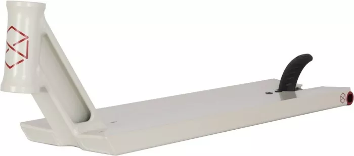 Doska Native Advent R 6.25 x 23.5 White #1