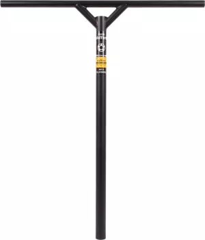 Riadidlá PROTO Baby Slayer Classic Black