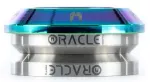 Ethic Oracle Headset NeoChrome #2