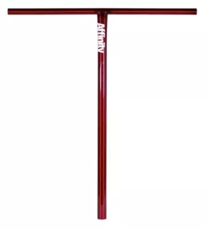 Riadidlá Affinity Classics Sig XL 710 STD T Devin Pelphrey