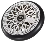 Koliesko Blunt Diamond Hollowcore 120 #4