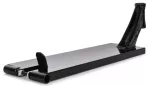 Doska Prime Banshee V 1.5 570 Black #3