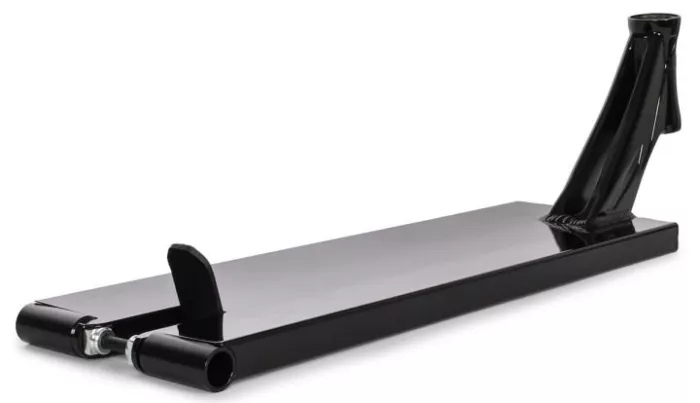 Doska Prime Banshee V 1.5 570 Black #3