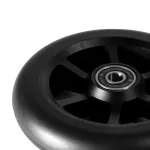 Koliesko North Signal V3 115 Black #2