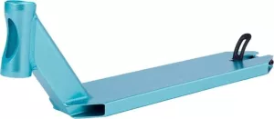 Doska Striker Lux 460 Teal