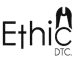 Ethic