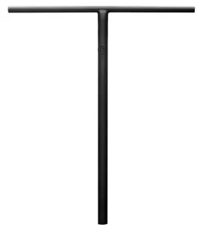 Riadidlá WISE T Reece Jones Signature