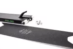 Doska WISE Jacob Kloes Forged Black #4