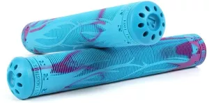 Gripy Root Industries R2