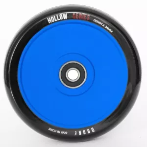 Koliesko Drone Hollow Series 110 Blue
