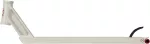 Doska Native Advent R 6.25 x 23.5 White #3