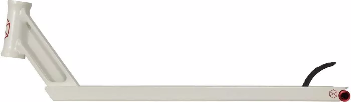 Doska Native Advent R 6.25 x 23.5 White #3