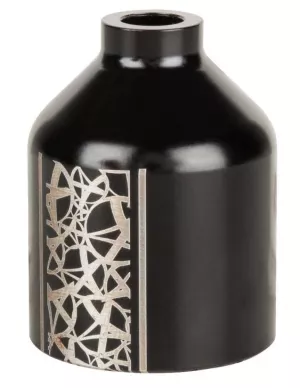 Peg Addict Alu Short