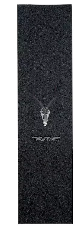 Drone Baphamet Griptape