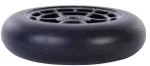 Koliesko UrbanArtt Civic 115 x 30 x 30 Black #3