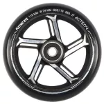 Koliesko Ethic Acteon 110 #4