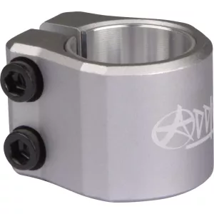 Objímka Addict Guardian Grey