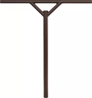 Riadidlá PROTO Slayer Lite V2 Rust