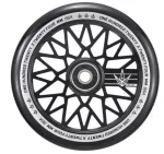 Koliesko Blunt Diamond Hollowcore 120 #5