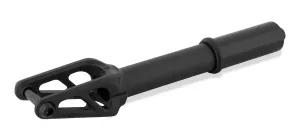 Vidlica Drone Aeon 3 Feather-Light IHC Black