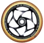 Koliesko Blunt Tri Bearing 120 #1