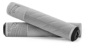 Gripy Prime Grey