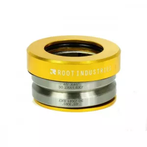 Headset Root Industries Air