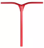Riadidlá Ethic Dryade Alu 67 Red