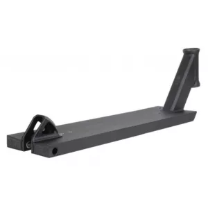 Doska Native Stem 560