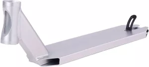 Doska Striker Lux Silver