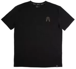 Tričko Ethic Casual Suspect