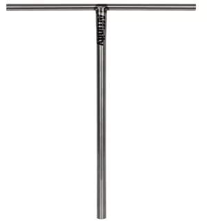 Riadidlá Affinity Classics XL 710 STD T Gloss Clear