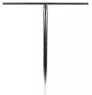 Riadidlá Ethic Trianon T 620 Polished