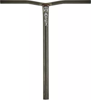 Riadidlá Apex Bol XL Oversized Raw