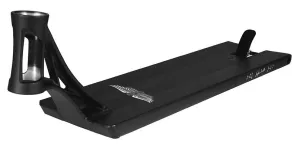 Doska AO Juju Street 6.5 X 23