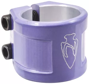 Objímka North Axe V2